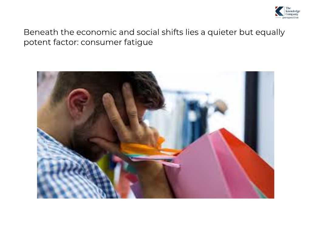 post-pandemic-consumer-fatigue