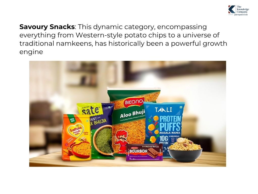 savoury-snacks-powerful-growth-engine-of-indian-snacking