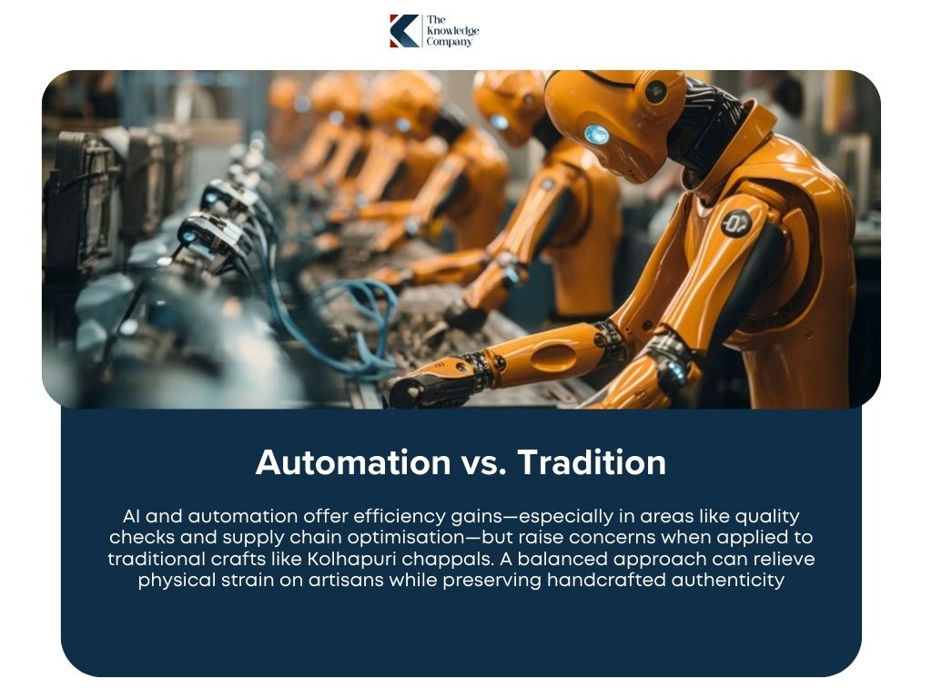 Automation-vs-tradition-in-indian-footwear