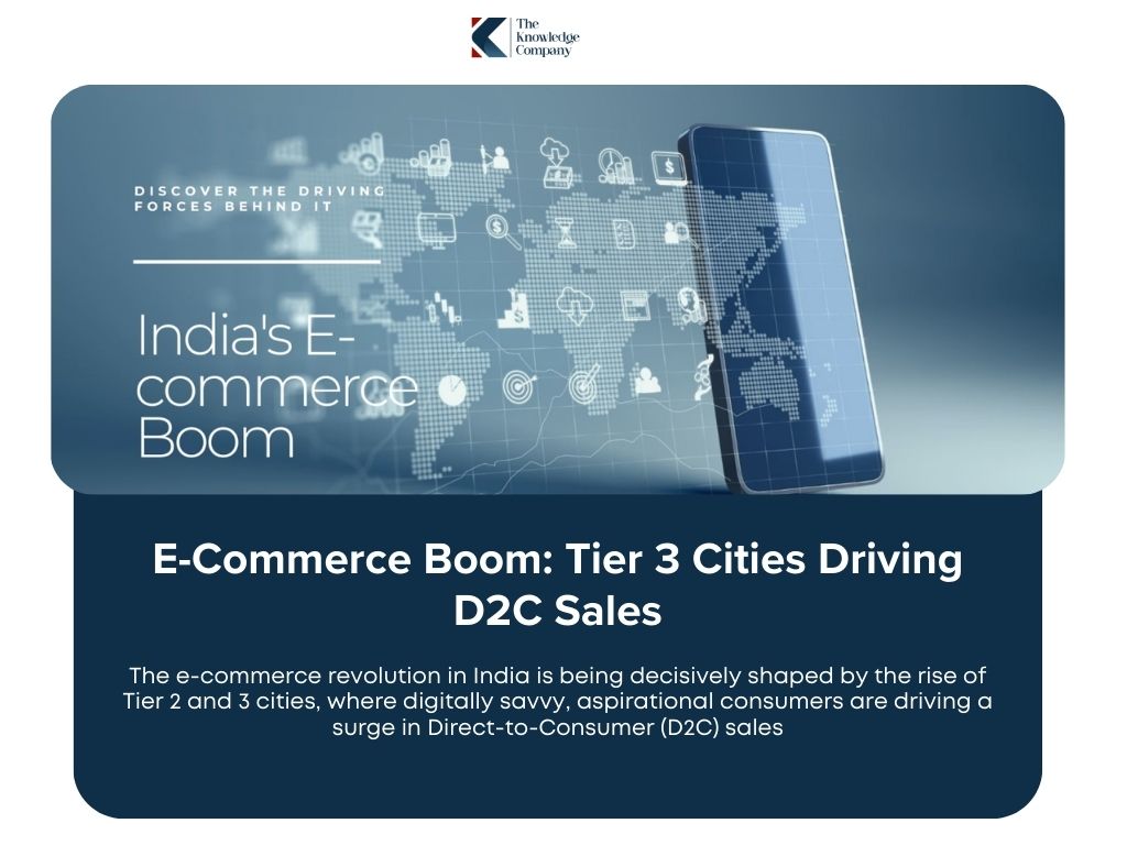 Ecommerce-push-to-indian-footwear
