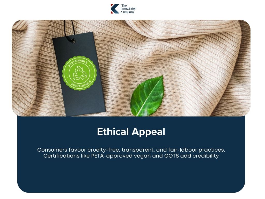 Ethical-appeal-for-indian-footwear-purchasers