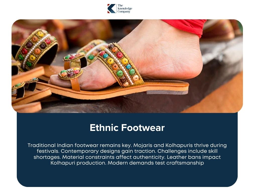 Ethnic-footwear-in-india