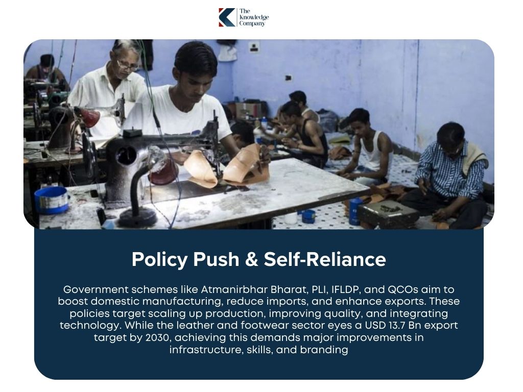 Indian-policy-push-and-self-reliance-for-footwear