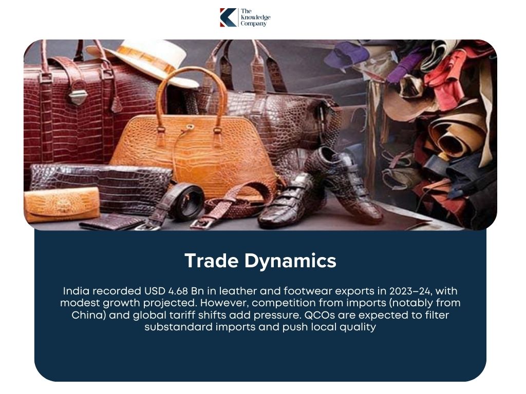 Leather-and-footwear-exports-from-india