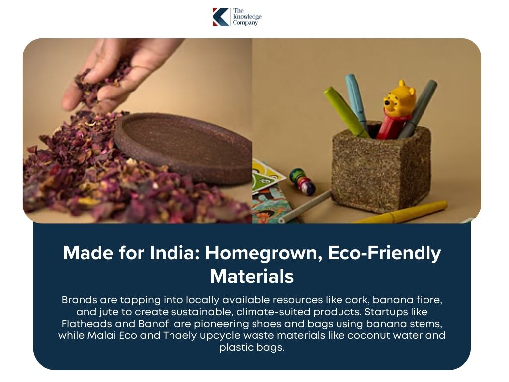 Made-in-india-eco-friendly-footwear