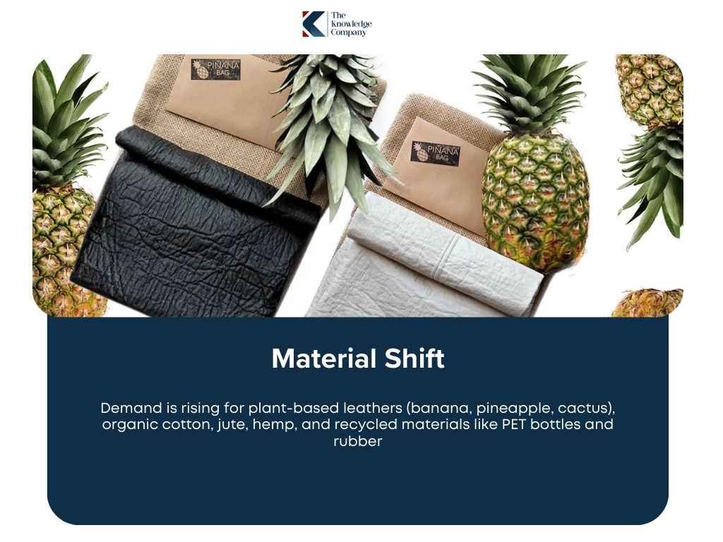 Material-shifts-in-indian-footwear-production
