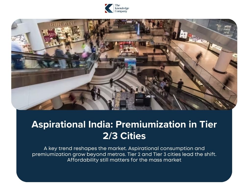 Premiumisation-trend-footwear-in-tier2-cities