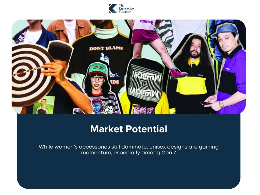 Rising-popularity-of-unisex-design-in-indian-footwear