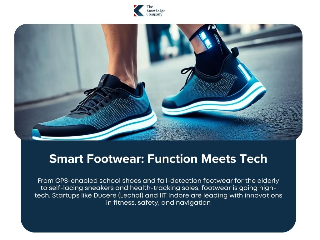 SMart-footwear-in-india