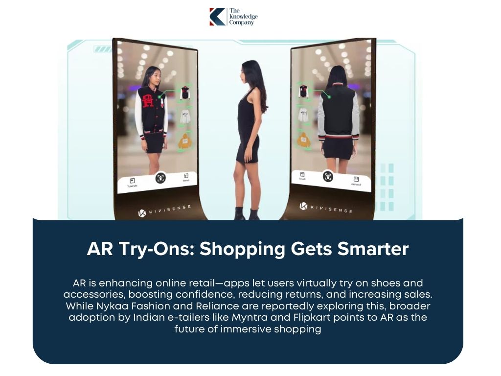 The-rise-of-smarter-shopping-for-footwear-in-india