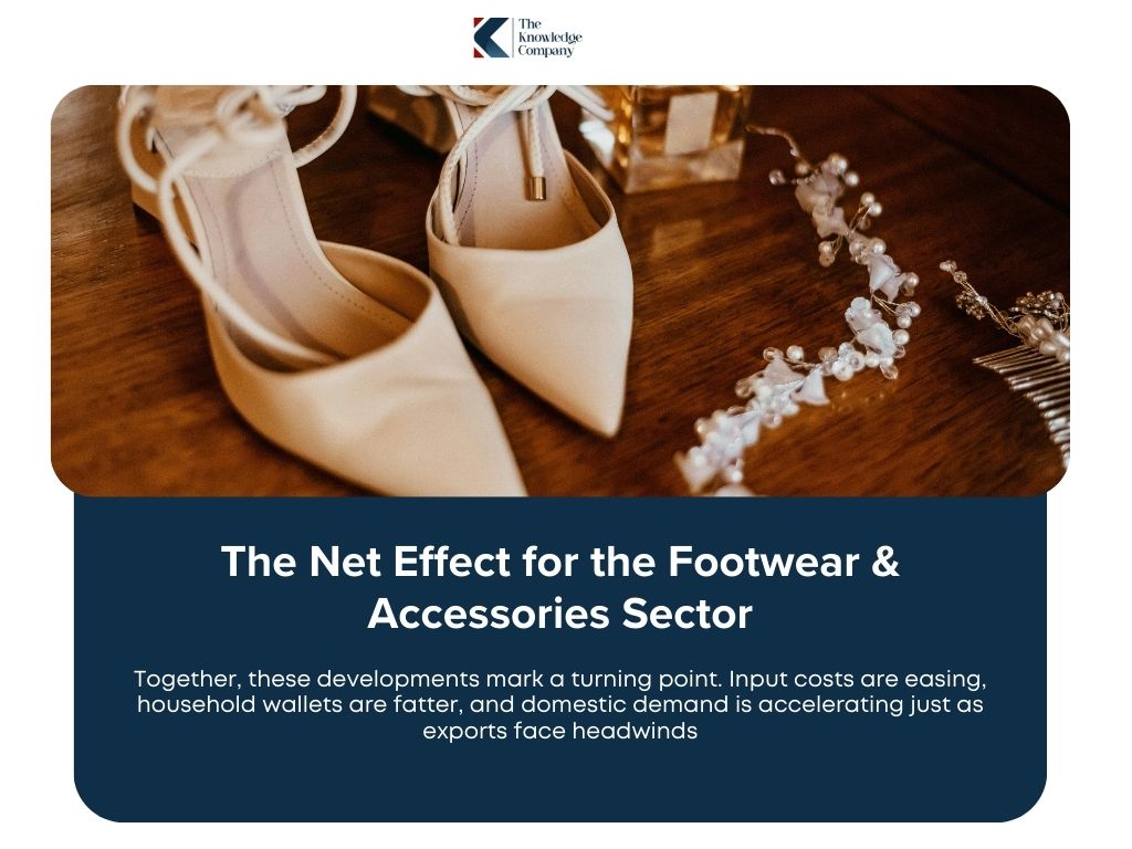 Trade-policy-and-income-tax-measures-for-footwear-and-accessories-india