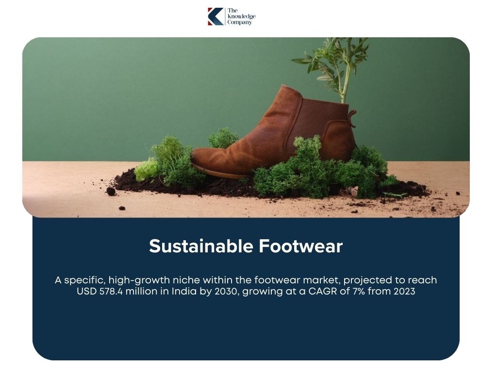 indias-sustainable-footwear-market-size