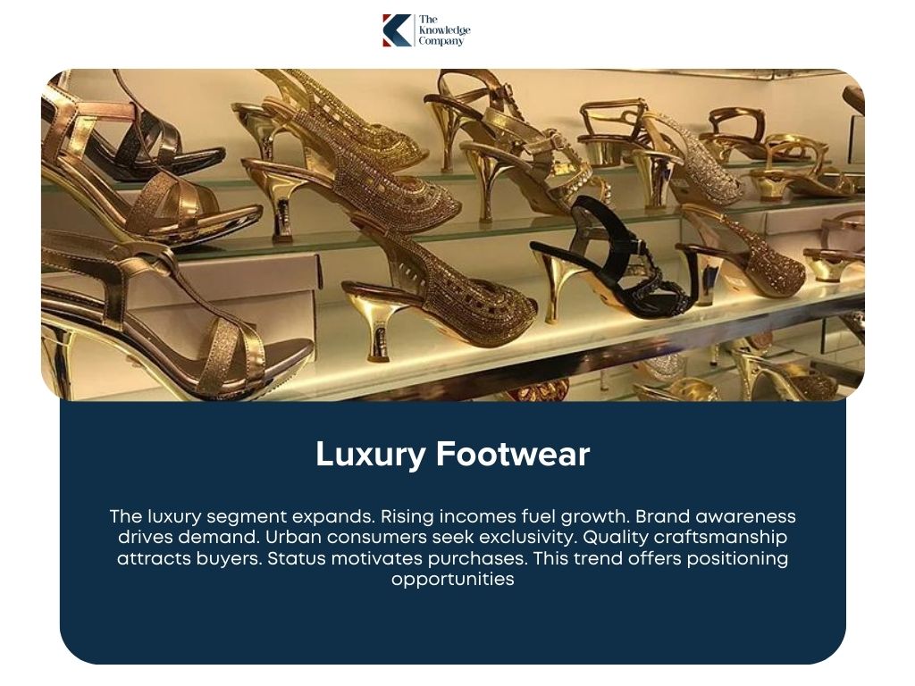 luxury-footwear-in-india