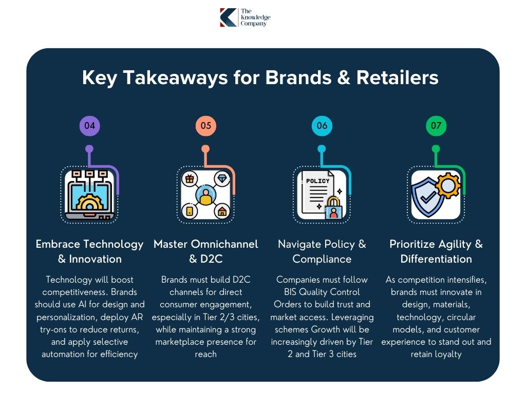 significance-of-innovation-and-omnichannel-for-indian-footwear-retailers