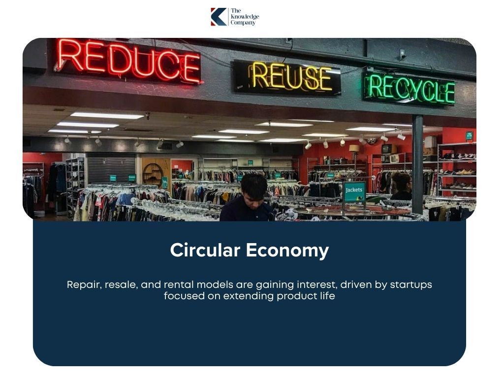 the-rise-of-circular-economy-in-indian-footwear