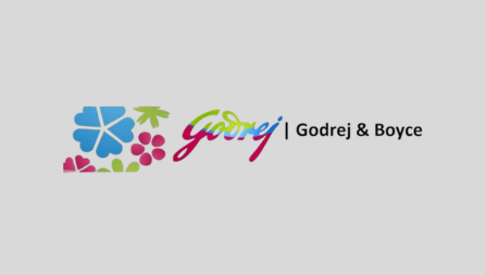 Godrej & Boyce's strategy Legacy Brand Modernization - thumbnail (1) (1)