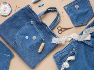 Indian-Denim-2025-market-analysis-and-growth-projections
