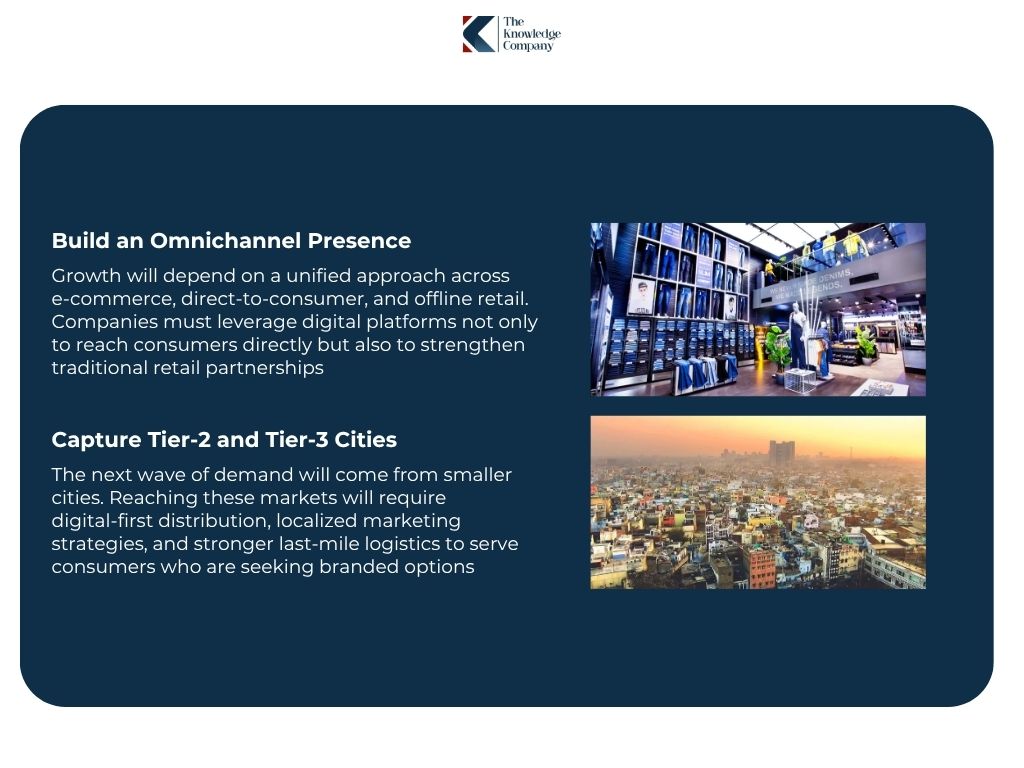 Significance-of-omni-channel-and-regional-distribution-for-indian-denim-plaqyers