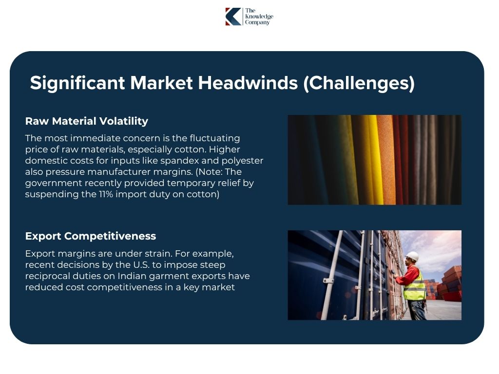 Significant-challenges-for-indian-denim-market