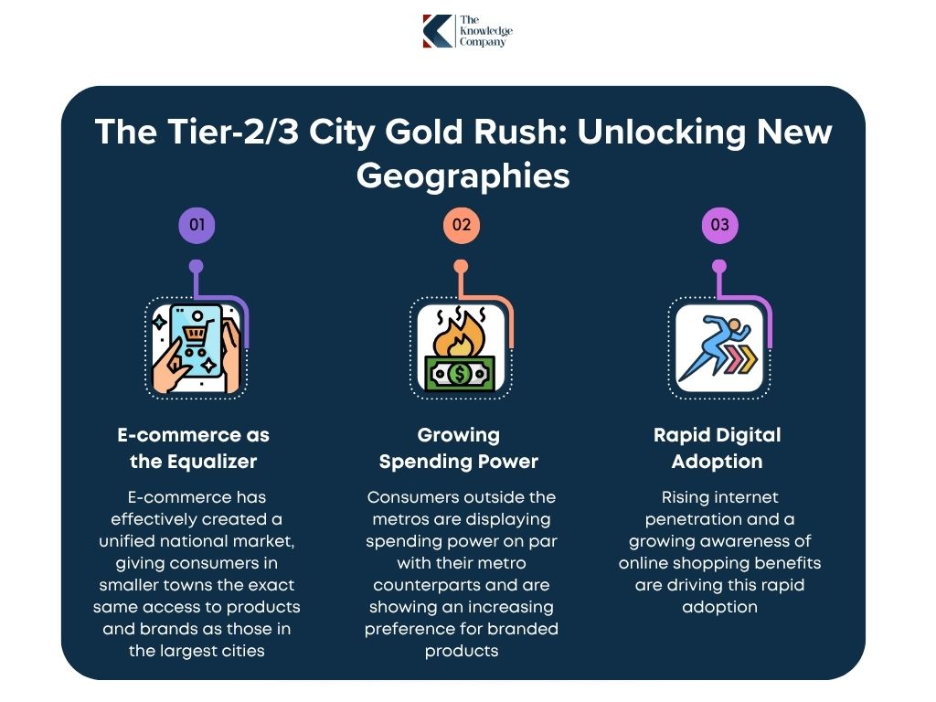 Unlocking-new-markets-for-indian-denims