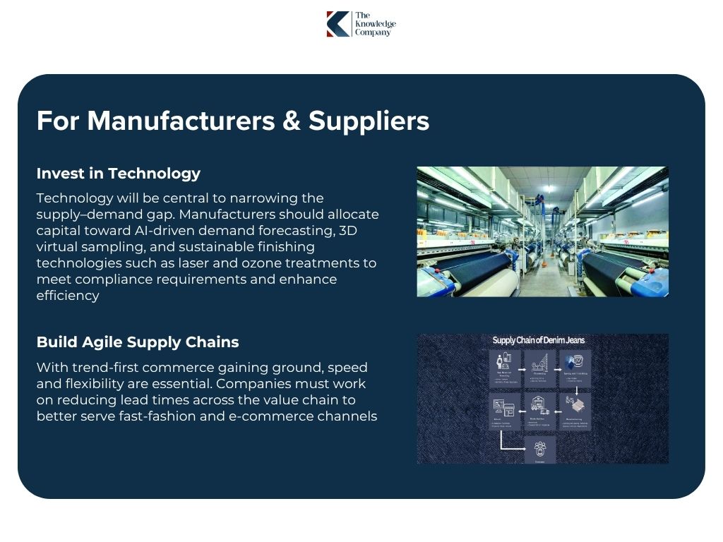 technology-and-supply-chain-enhancement-for-indian-denim-manufacturing