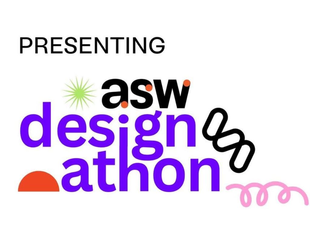 Apparel Sourcing Week 2025