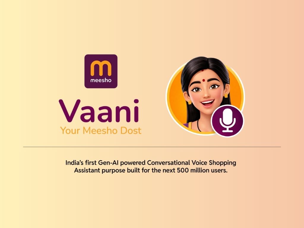 From-Differentiator-to-Hygiene-Factor-Ankur-Bisen-on-Meesho’s-AI-Voice-Assistant-‘Vaani’