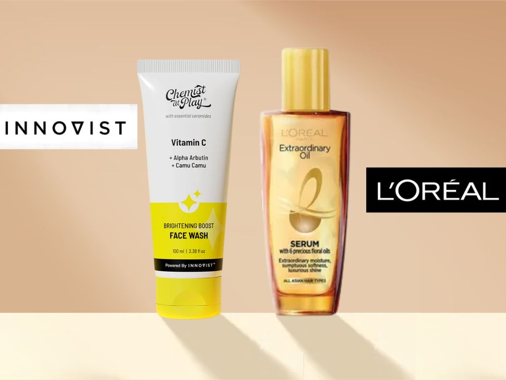 Madhulika-Tiwari-on-Why-the-'House-of-Brands'-Model-is-Winning-India’s-Beauty-War