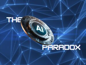 Navigating-the-AI-Frontier-Copyrights-Commerce-and-the-One-Nation-One-License-Era