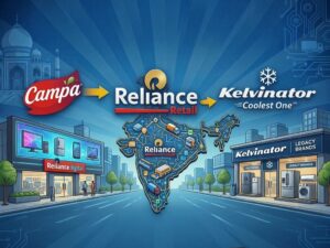 Arvind-Singhal-on-Reliance's-Regional-FMCG-Playbook