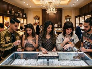 From-Investment-to-Accessory-Arvind-Singhal-on-the-Structural-Shift-in-India’s-Jewellery-Market