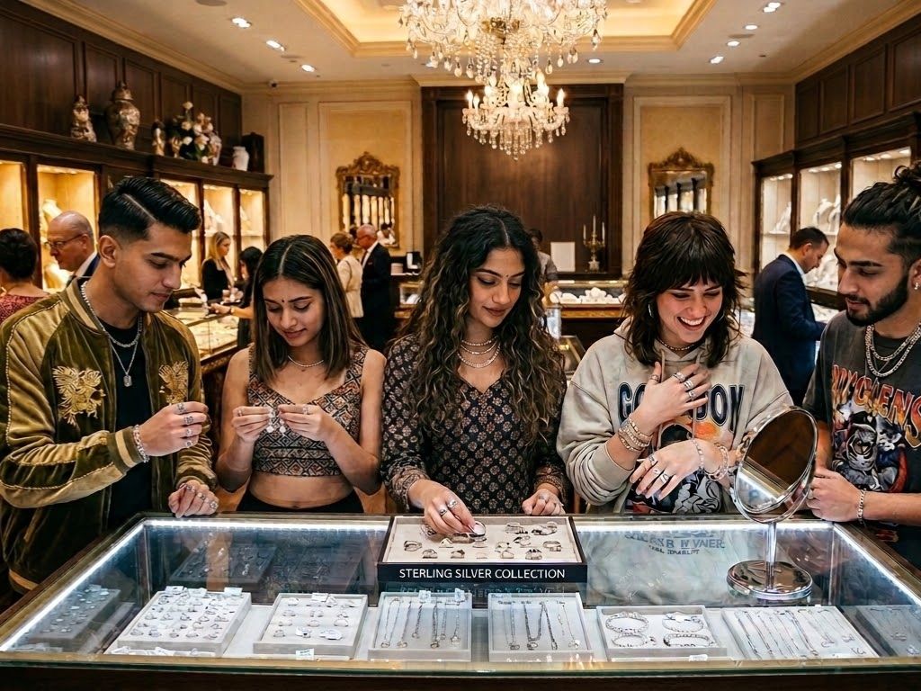 From-Investment-to-Accessory-Arvind-Singhal-on-the-Structural-Shift-in-India’s-Jewellery-Market