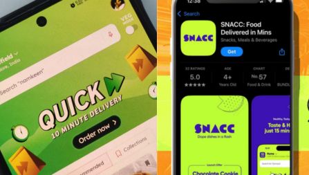 Why-Quick-Food-Delivery-is-Failing