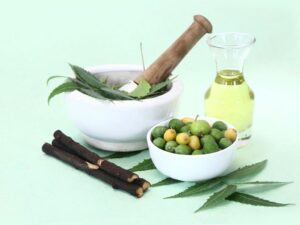 Ayurveda’s-FMCG-Moment-Ankur-Bisen-on-Why-Big-Brands-Are-Buying-Niche-Startups