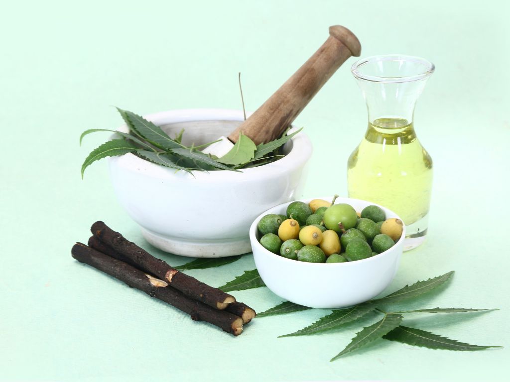 Ayurveda’s-FMCG-Moment-Ankur-Bisen-on-Why-Big-Brands-Are-Buying-Niche-Startups