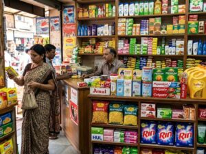 Navigating-the-Cross-Currents-Ankur-Bisen-on-India's-FMCG-Q4-Outlook