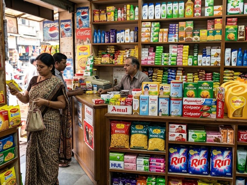 Navigating-the-Cross-Currents-Ankur-Bisen-on-India's-FMCG-Q4-Outlook