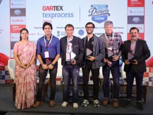 TKC-WGSN-at-Gartex-Texprocess-&-Denim-Talks-2026-From-Data-to-Design-Culture-to-Commerce