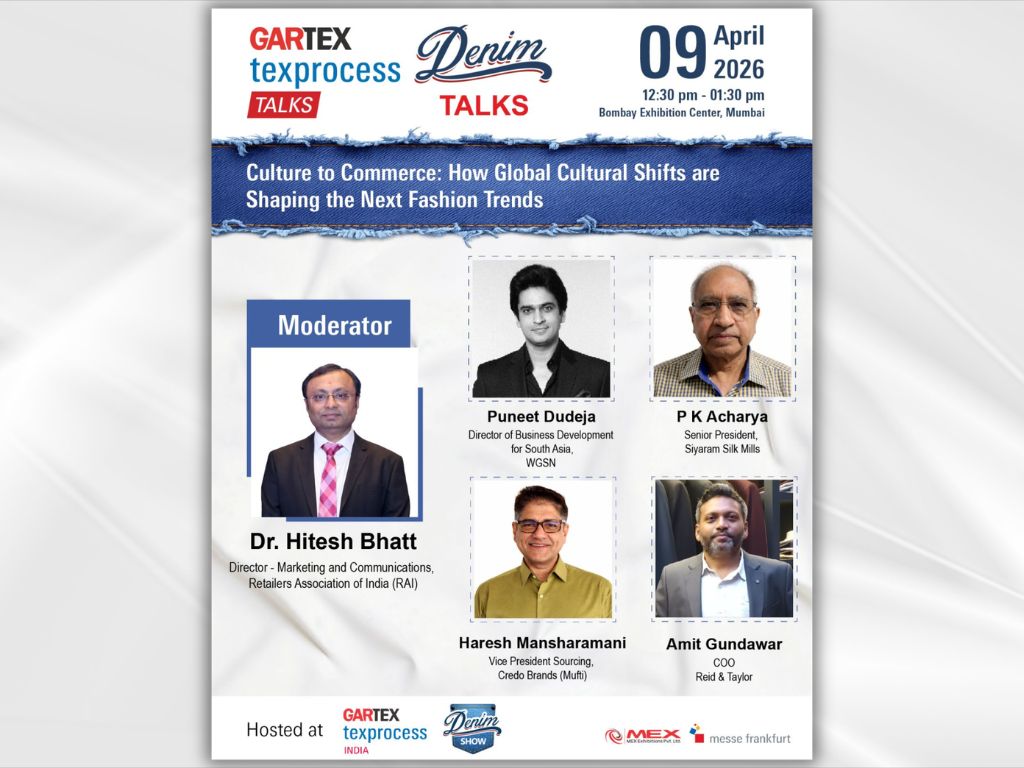 TKC-WGSN-at-Gartex-Texprocess-&-Denim-Talks-2026-From-Data-to-Design-Culture-to-Commerce