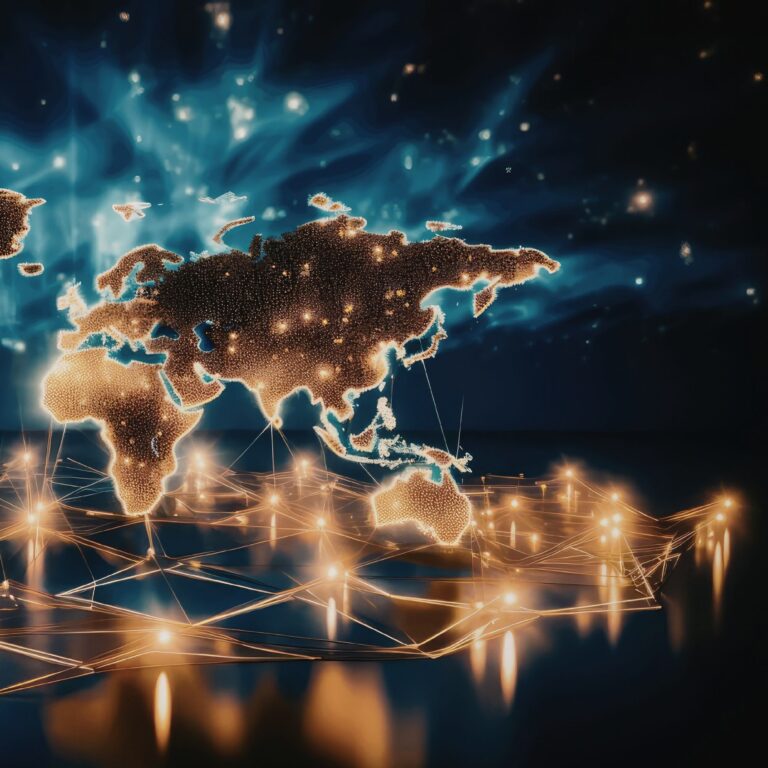 EU workshop ads (3)
