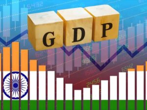 The-D2C-Margin-Squeeze-Arvind-Singhal-on-Why-Premiumisation-is-Hitting-a-Wall