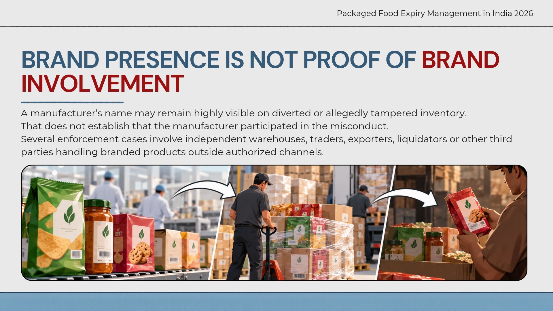 Brand-presence-is-not-proof-of-brand-involvement