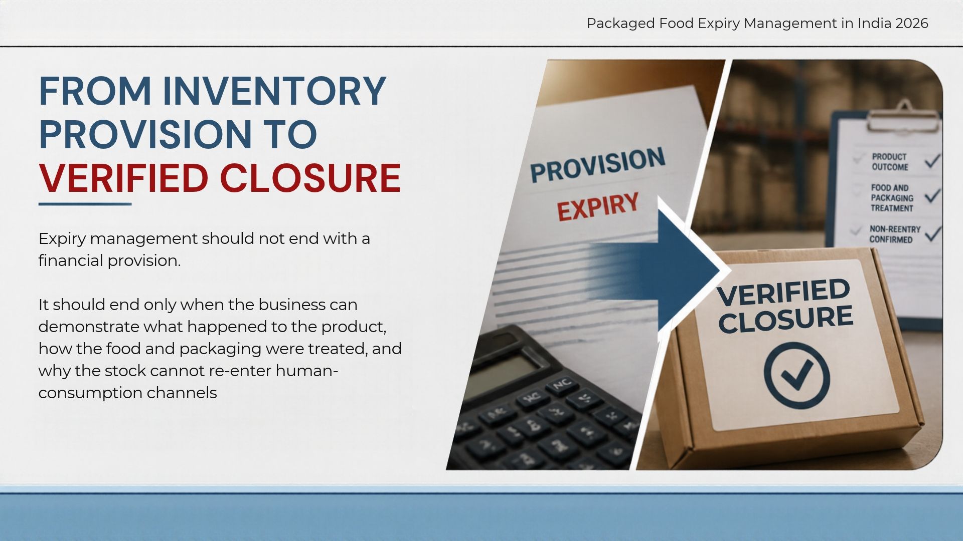 from-inventory-provision-to-verified-closure