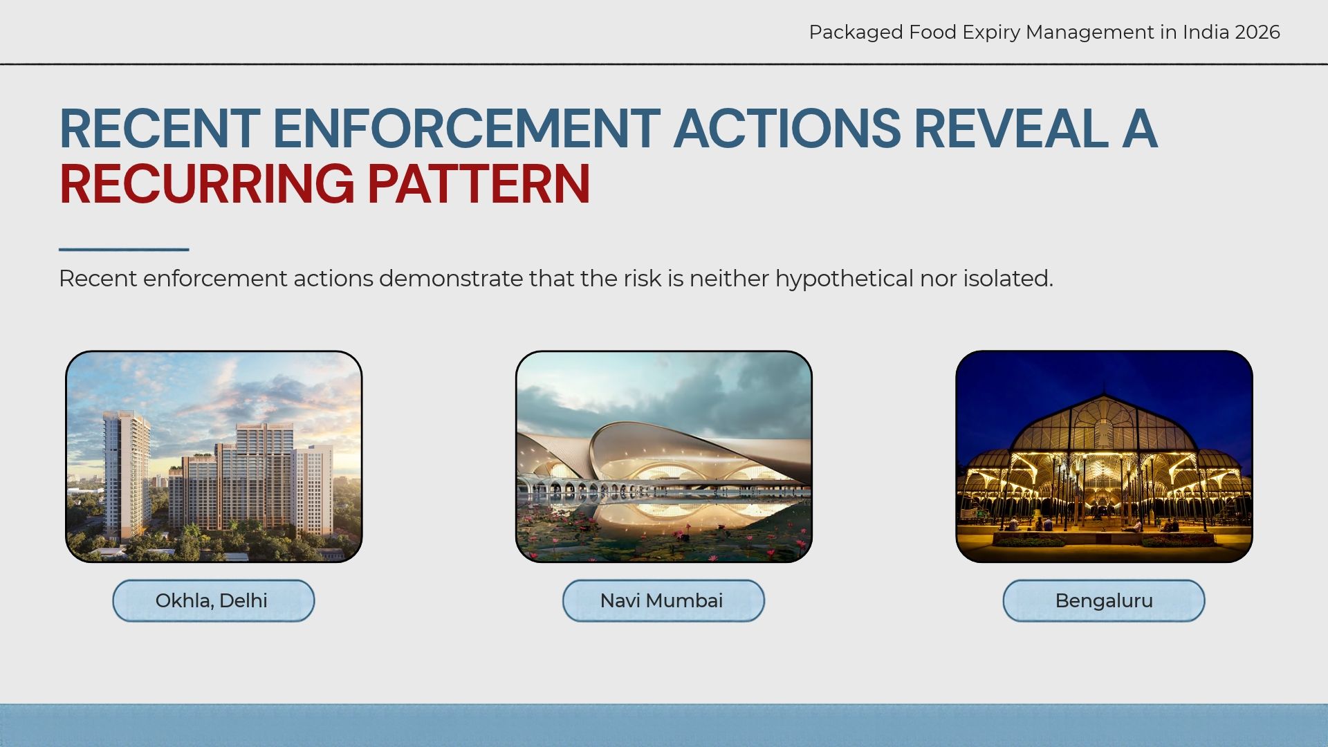 recent-enforcement-actions-reveal-a-recurring-pattern