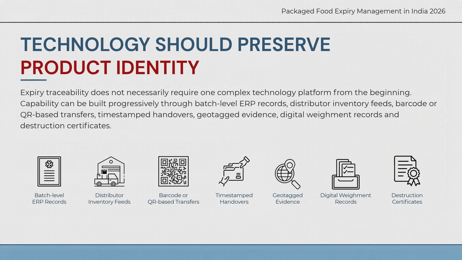 technology-should-preserve-product-identity